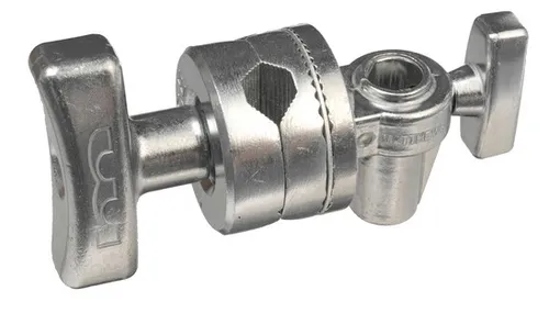 Grip Head -2-1/2