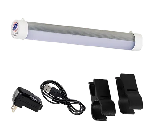 Event Light for EZ-UP