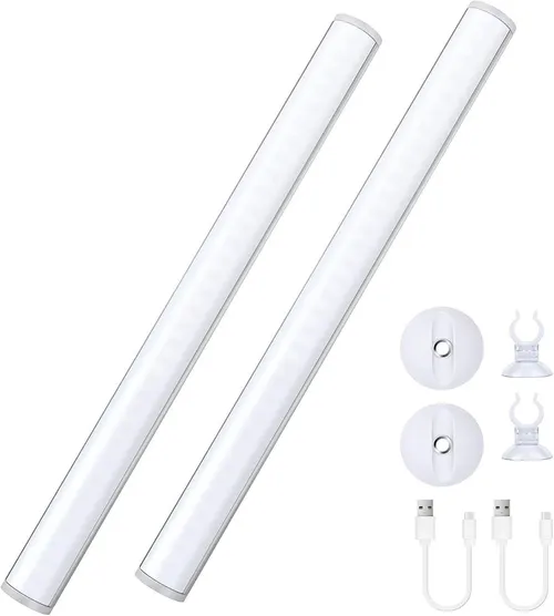 Makeup light ( Per 4)