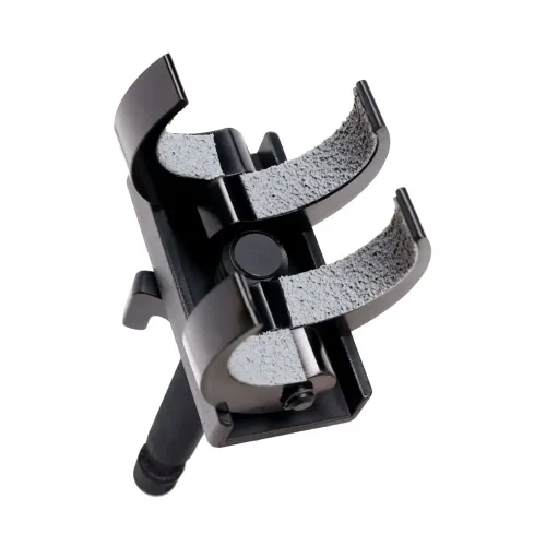 The Claw for Astera