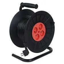 220V Reel 2kw
