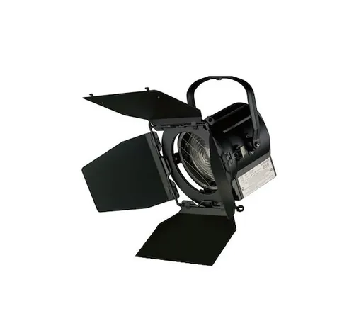 Strand 500 Bambino