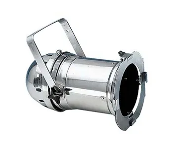 par 64 - 1 kw