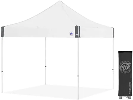 EZ up tent 3X3M
