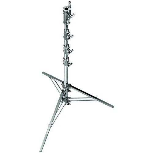 Push up junior Stand (combo stand)