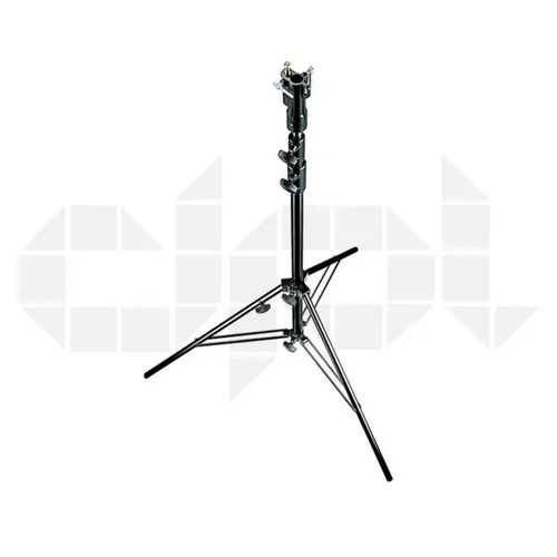 Push up Manfrotto