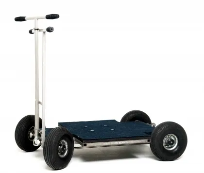Matador Dolly
