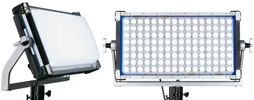 Creamsource Vortex8