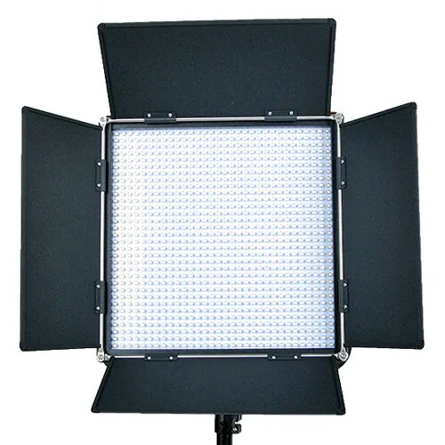 Digital Led Panel