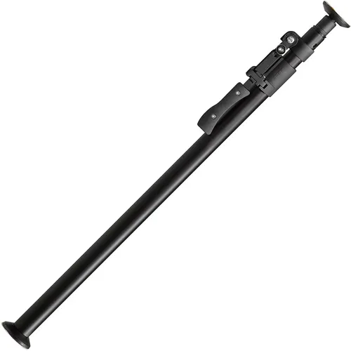 Polecat Medium