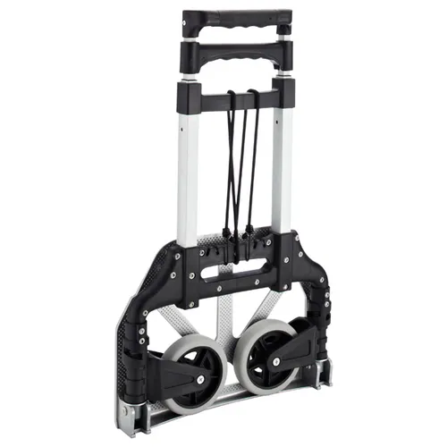 Mini Mover