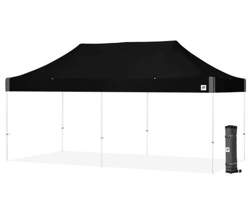 EZ-UP Tent 3x6M