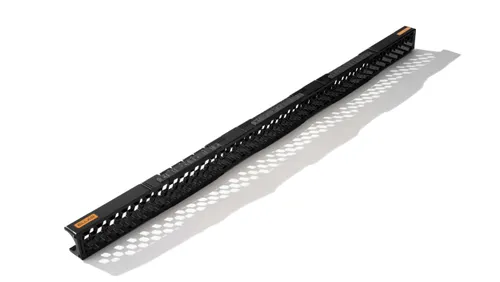 Ellar Titan Tube 60° Grid