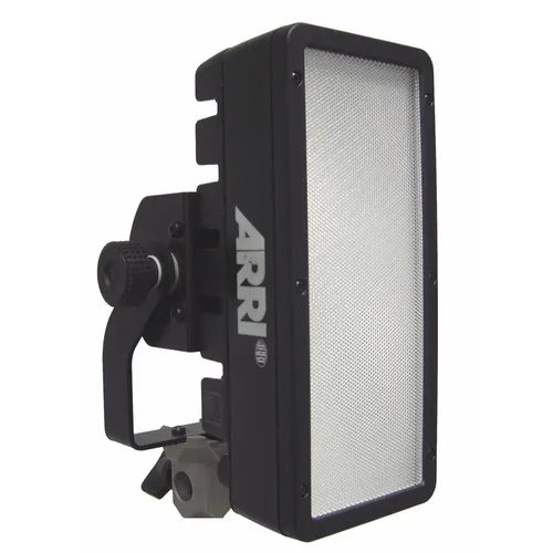 Arri Locaster