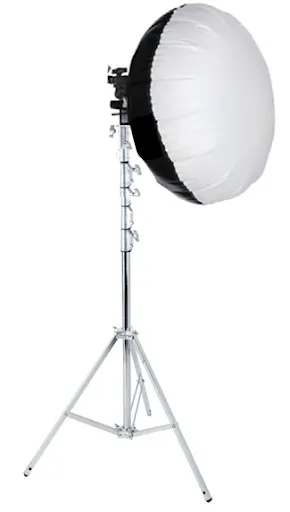 AIRSTAR Gaffair 1200