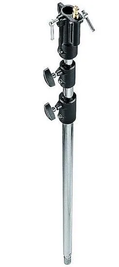 Wind Up Stand Extension