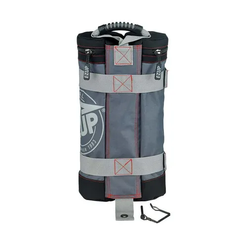 Deluxe Weight Bags for EZ-UP