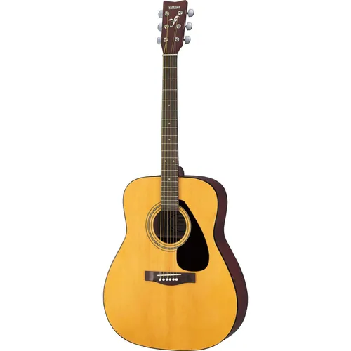 Guitare Acoustique