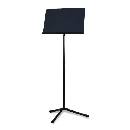 Lutrin D'Orchestre Hercule Symphony