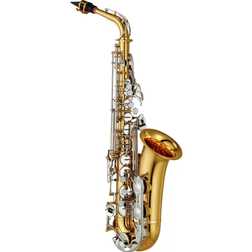 Saxophone Alto
