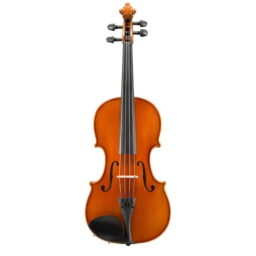Violon