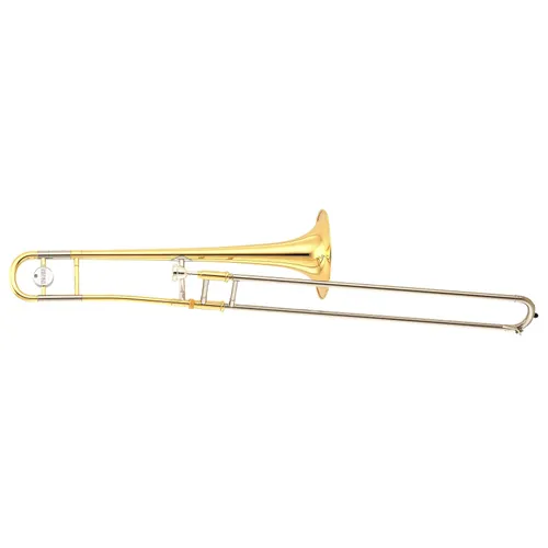 Trombone Ténor