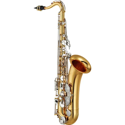 Saxophone Ténor