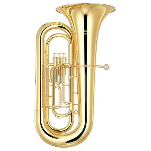 Tuba