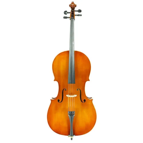 Violoncelle