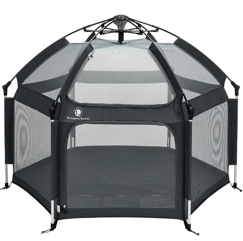 Beach Tent - Baby