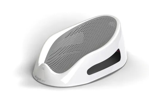 Bath Seat (0-24 Months)