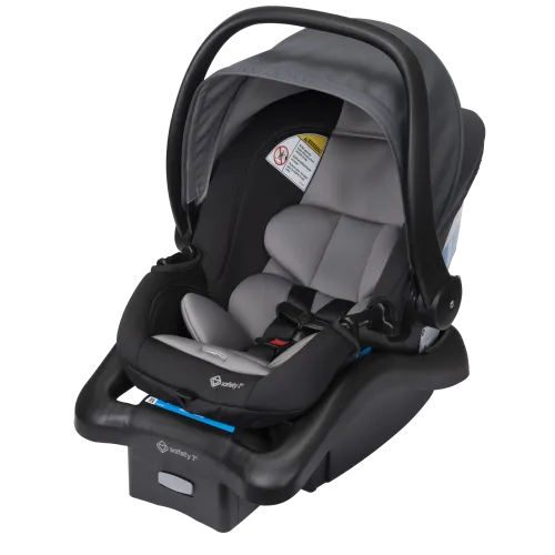 Car Seat - Infant