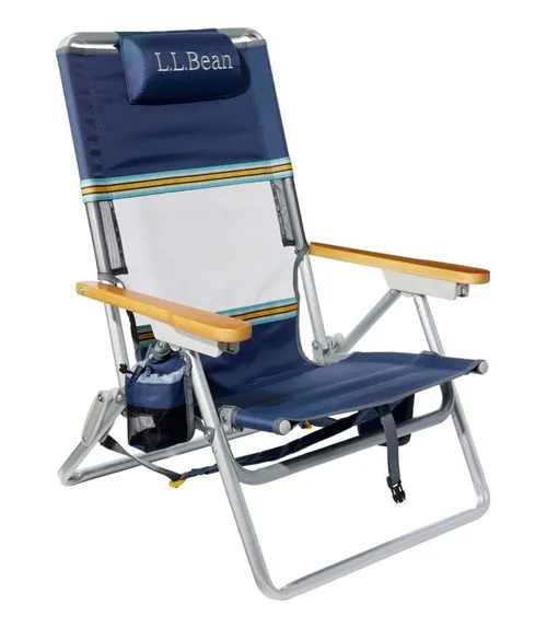 Beach Chair - Adult
