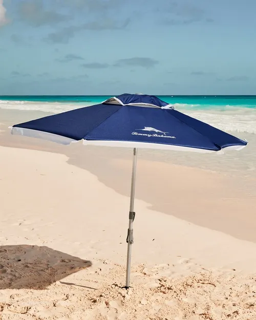 Beach Umbrella