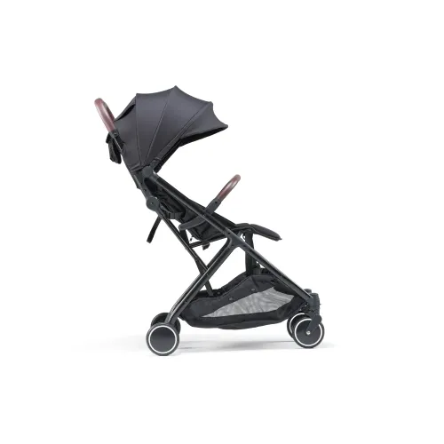 Stroller - Standard