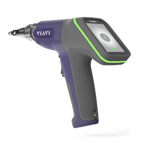 VIAVI INX-760 KIT2