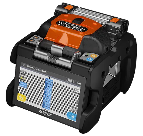 Sumitomo Type-72M12 PLUS KIT2