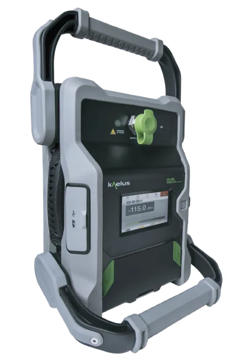 Kaelus IPA-1800A KIT1