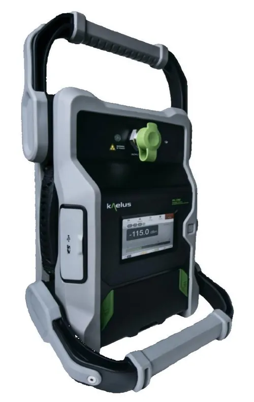 Kaelus IPA-850A KIT1