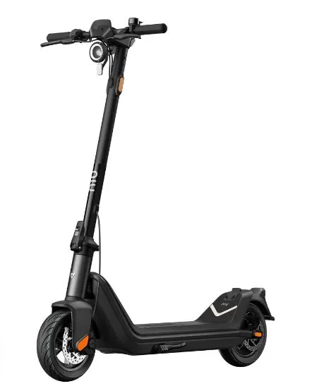 NIU Pro Scooter