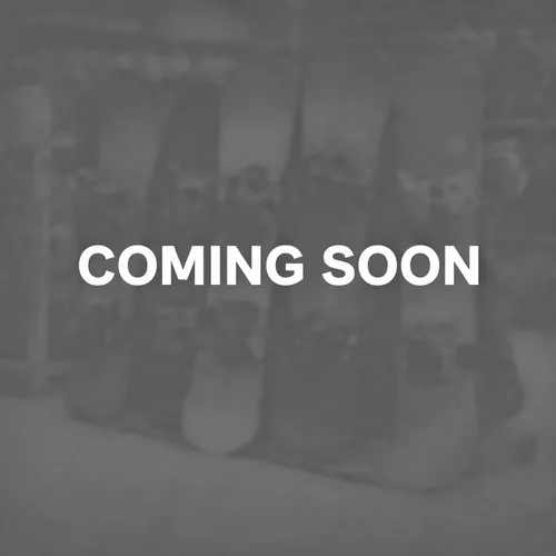 Youth Snowboard Rental Package