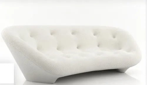 ligne roset sofa Ploum settee sofa 3 seater 