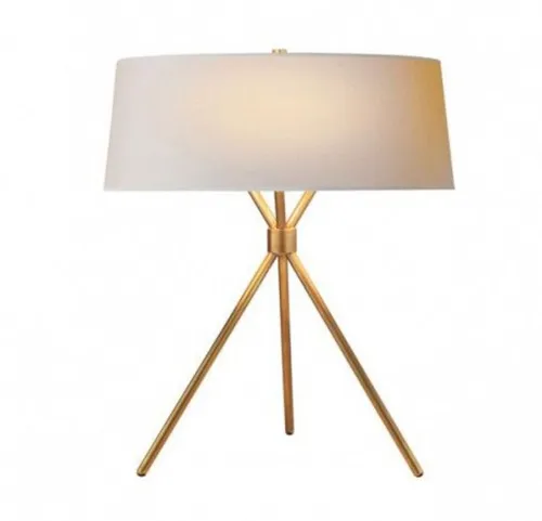 thorton table lamp visual comfort 