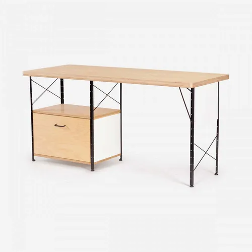 Modernica case study desk 