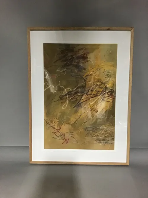 abstract squiggles 2x left bank 