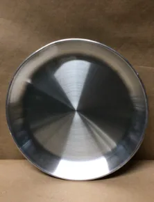 seafood tray from tier 