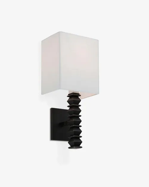 zipper sconce urban elec 