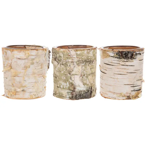 birch votives 
