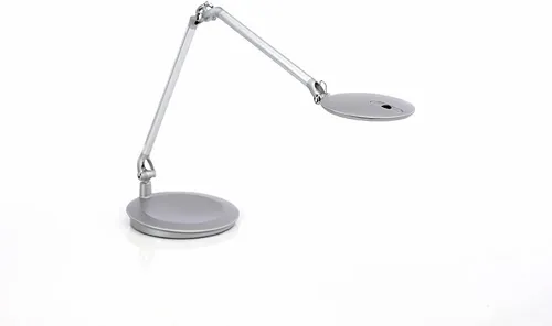 nova task lamp white / led film friendly