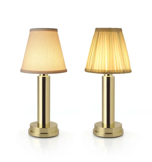 Victoria neoz light rechargeable 